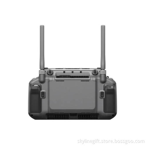 RC Plus Inspire 3 for DJI Drone Inspire 3 Helicopter monitor New Original Brand 7-inch Remote Control